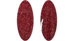 Gellack für Naturnägel und Gelnägel mit Farbdisplay